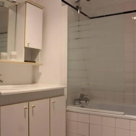 Appt 3 Pieces Ile De Re - Idr400-010 *